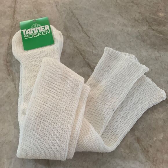 Boot Socks - Picture 1 of 2